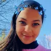 saifdinzainab