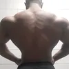 jay79gym