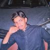 shaban.khan856