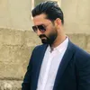 mhammadhzebary