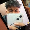 Rizky_reza