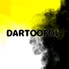 dartoofolstudio