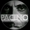 al.pacino3055