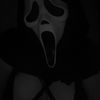ghostmommy18