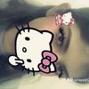 setayesh7630