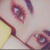 user4700980819162