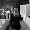 xscarlettdixon