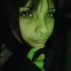 notmaichu777