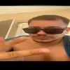 qendrim9999