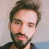 asad.sajjad847