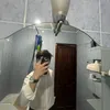 orozbekovvvs11
