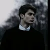 husein.rsol