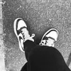 elea.bannister5