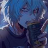 wretches.and.kings