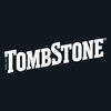 tombstonepizza