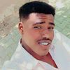 user7088547725933