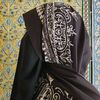 rahand_ali225
