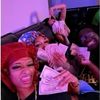 .crazyyluhgemini
