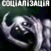 user197490414020