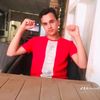 youssef Elmekawy,😎👻☠️☠️☠️