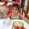 ely_elysa11