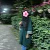 mariam.akter268