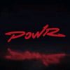 editeclanpower