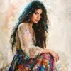 bichaqueen11