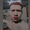 josuevizueta37