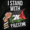 aya.mahmoud.saad0