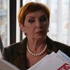 sud_turova_a_a