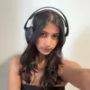 Sindhu