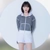 Yjpro_golf