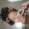 dian.dian7099