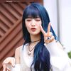 nicha_yontararak2310