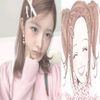 momyysoyya