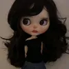 2_lxi.hafssa