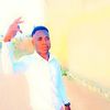 geraldoeduardo870