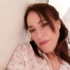 lovelyjessy31