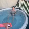 cam62133