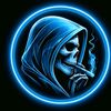 user1440853796860