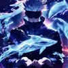 user29326254008742