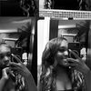 itzprettyblackk