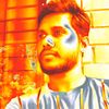 riyel.kabir