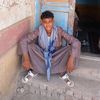 user9561440022713
