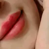 زيـنه العزاويـه ⭕