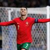 cr7.mon.idole0