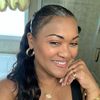 shonniewaldon