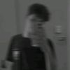 user9155380804088
