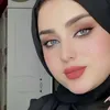 khalid.khalid7755